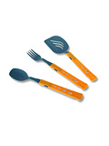 JetBoil Utensil Kit (Utensils)