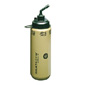 Katadyn Exstream Water Purifier Bottle