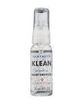 Katadyn Klean Spray Hand Sanitizer