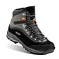 Kayland Contact Hiking Boots Men's 2009