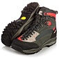 Kayland Contact Rev Backpacking Boots Men's