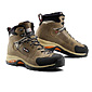 Kayland Convert Hiking Boots Men's