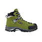 Kayland Convert Hiking Boots Women\'s (Green)