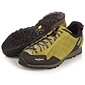 Kayland Crux Grip Approach Shoes Men's