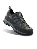 Kayland Legend Rev Hiking Shoe Men's