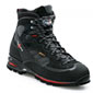 Kayland Vertigo Dual Backpacking Boots Men\'s (Black)