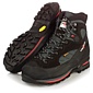 Kayland Vertigo Dual Backpacking Boots Men's