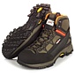 Kayland Zephyr Hiking Boot Men's (Mud)