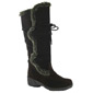 Khombu Solar 2 Winter Boot Women's