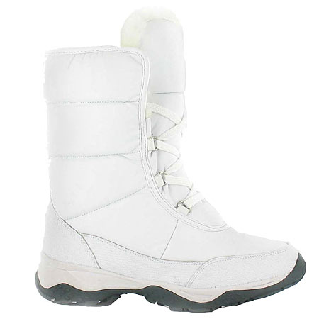 Khombu us ski outlet team boots