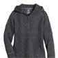 Kuhl Edith Sweater Hooded Women's