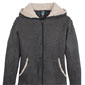 Kuhl Full Zip Hoody Women's (Steel)