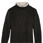 Kuhl Ingrid 1/4 Zip Sweater Women's