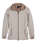 Kuhl Jasper Hoody Women's (Stone)