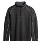Kuhl Scandinavian Quarter Zip Sweater Men's
