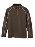 Kuhl Thor Quarter Zip Men's
