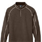 Kuhl Thor Quarter Zip Men's