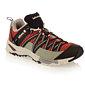 Lafuma Active Trail Pro Running Shoes Men's