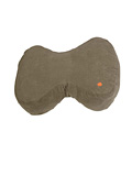 Lafuma Big Bear Polar Pillow