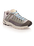 Lafuma Cross Track Shoes Women's