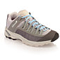 Lafuma Cross Track Shoes Women's (Light Grey)