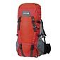 Lafuma Kailas 50 / 10 Trekking Backpack (Rouge / Vermillion)