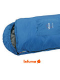 Lafuma Patrol Sleeping Bag Kids'