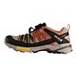 Lafuma Sky Race OutDry Trail Running Shoes Men's