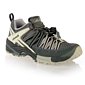 Lafuma Sky Race Trail Running Shoes Women's