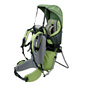 Lafuma Walkid Baby Carrier