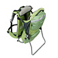 Lafuma Walkid Baby Carrier (Meadow Green)