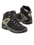 Lowa Kerano GTX Mid Hiking Boots Men's