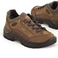 Lowa Renegade GTX Low Hiking Shoes Men's