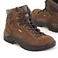 Lowa Renegade GTX Mid Hiking Shoes Men's