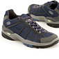 Lowa Solera Low Nordic Walking Shoes Men's