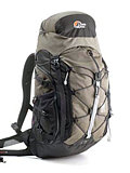 Lowe Alipine Air Zone Centro 35/10 Hiking Pack