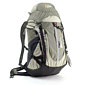 Lowe Alpine AirZone Centro ND 35 Hiking Pack Women's