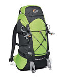 Lowe Alpine Crag Attack 40 Climbing Backpack