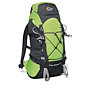 Lowe Alpine Crag Attack 40 Climbing Backpack