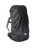 Lowe Alpine Backpack Raincover