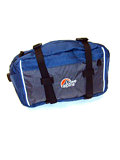 Lowe Alpine Mesa Runner Fanny Pack