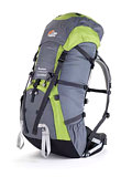 Lowe Alpine Sirocco ND 60/10 Hyperlite Backpack Women's
