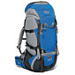 Lowe Alpine TFX Summit ND 65/15 Backpack Women's