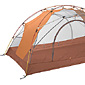 Marmot Abode 2 Person Outdoor Tent