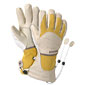 Marmot Access Glove Women's