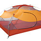 Marmot Aeolos 3 Person Tent