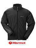 Marmot Afterburner Jacket Men's (Black)