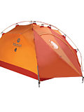 Marmot Alpinist 2 Person Expedition Tent