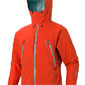 Marmot Alpinist Jacket Men's