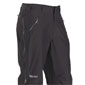 Marmot Alpinist Pant Men's